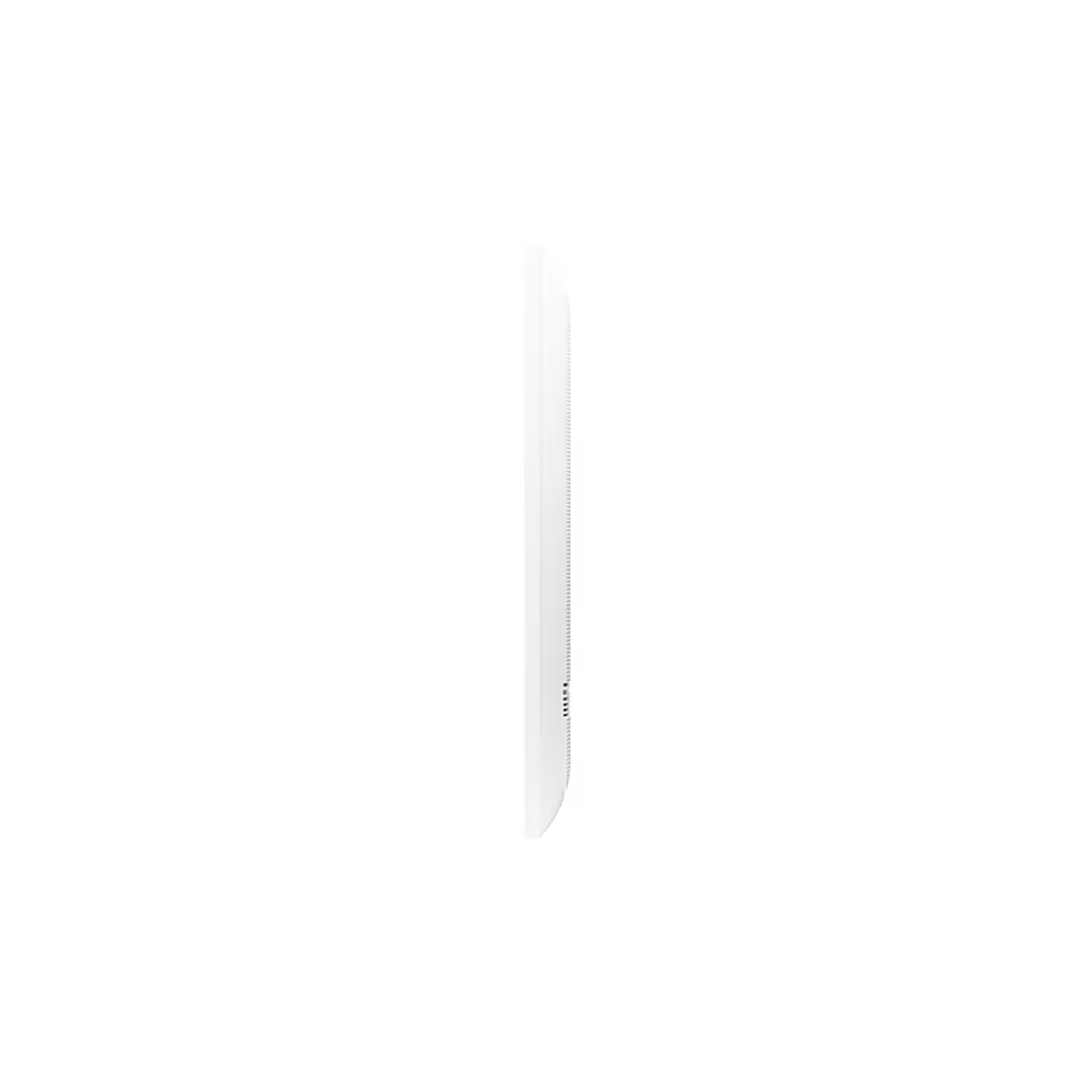 Интерактивный дисплей Samsung Flip 2 55"