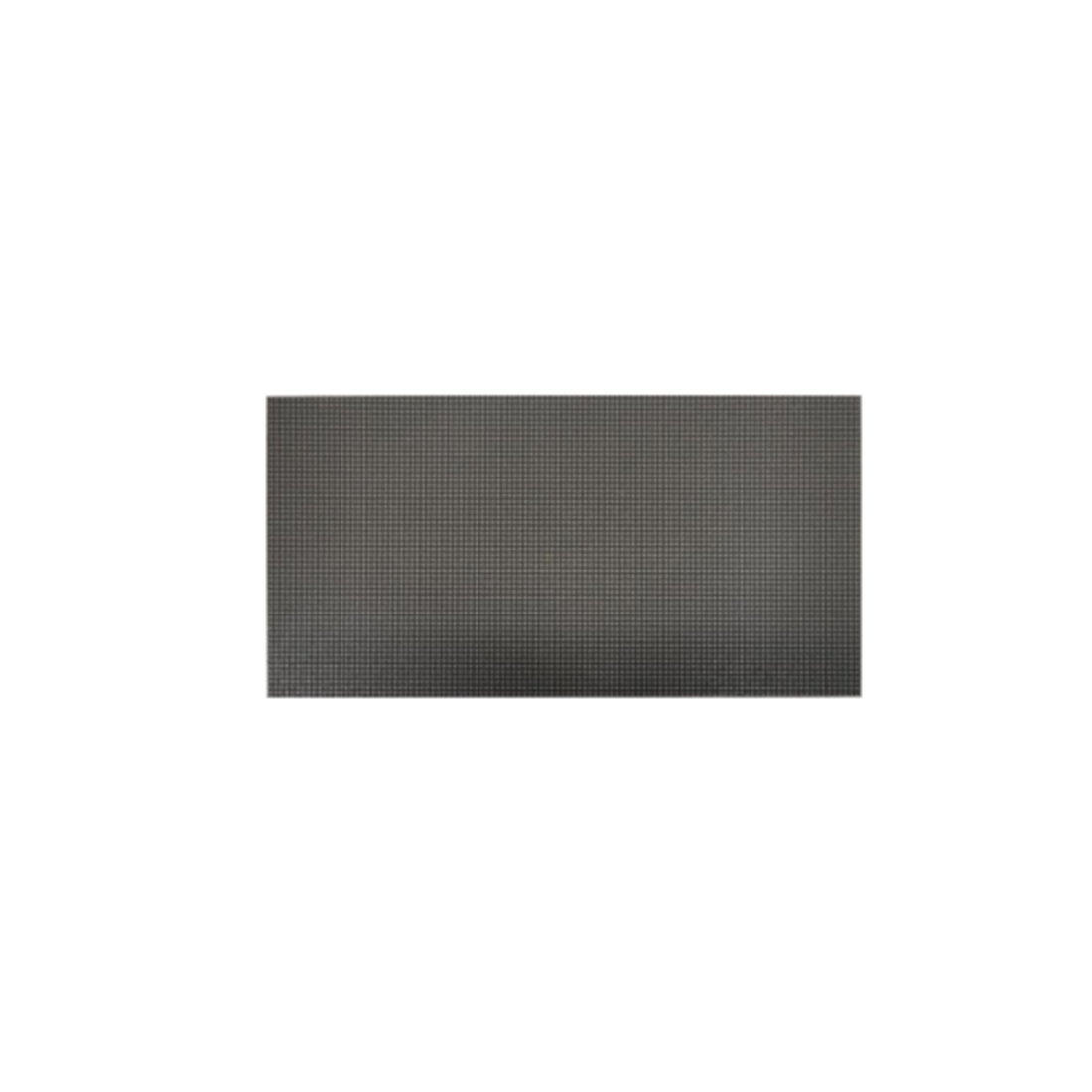Модуль светодиодного дисплея Dahua IFS-EIA2.5S-C (Pn0158)