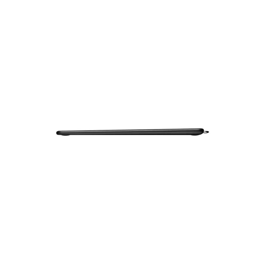 Графический планшет Wacom Intuos M (CTL-6100K-B) Чёрный