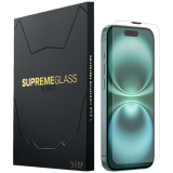 iLera Infinity for iPhone 16 | 15