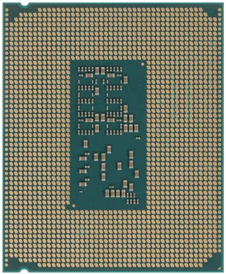 Процессор Intel Core Ultra 5 250K Plus 4.2/5.3GHz 18C/18T Arrow Lake 125W FCLGA1851 TRAY
