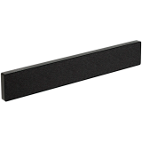 Beosound Stage Black (no frame/front)