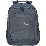 TUCANO LATO BACKPACKS FOR MacBook Pro 16/ Laptop 17 Blue