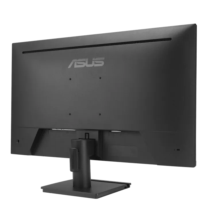 Монитор 27" ASUS VA279HG IPS 1920x1080 120Hz 1ms 3000cd/m2 1500:1 1xHDMI 1xD-Sub