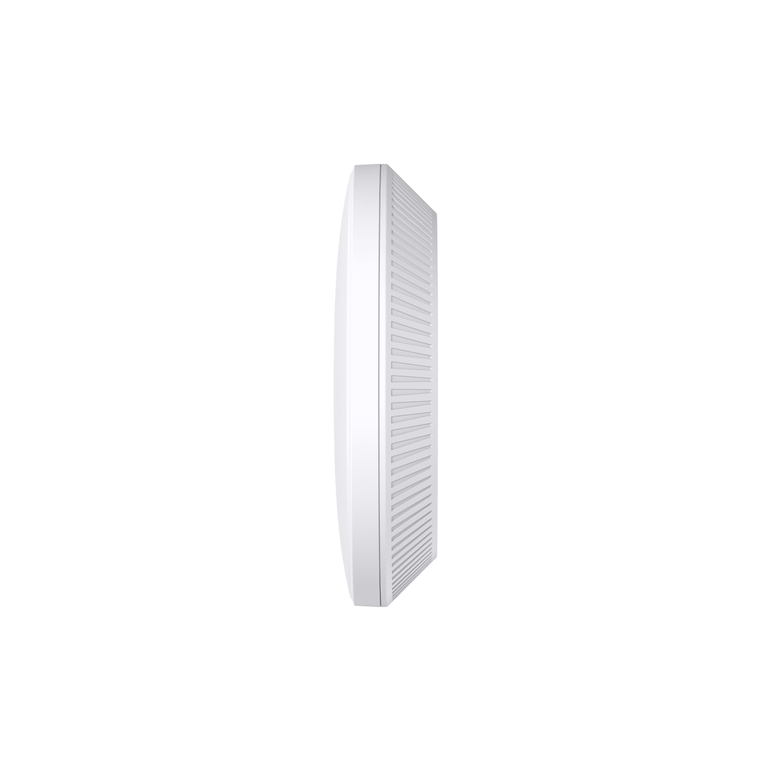 Wi-Fi точка доступа TP-Link EAP723