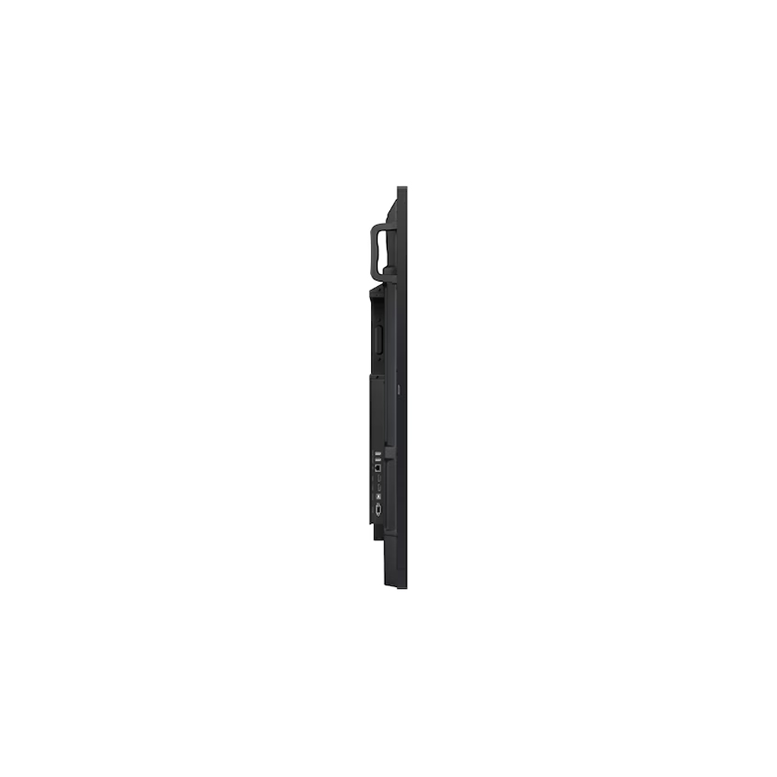 Интерактивная панель Samsung WA65F 65"