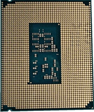 Процессор Intel Core Ultra 5 245 3.5/5.1GHz 14C/14T Arrow Lake 121W FCLGA1851 TRAY