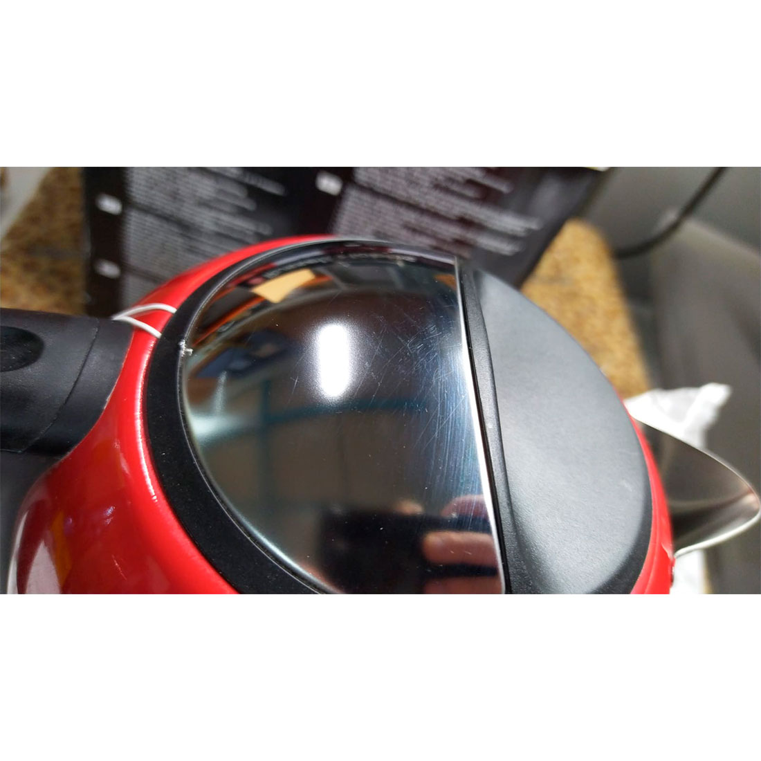 Чайник электрический Russell Hobbs 20412-70