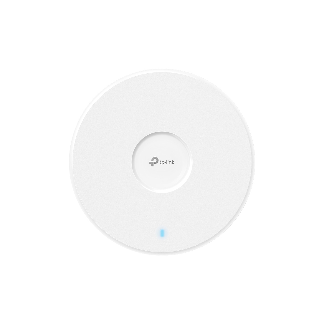 Wi-Fi точка доступа TP-Link EAP723