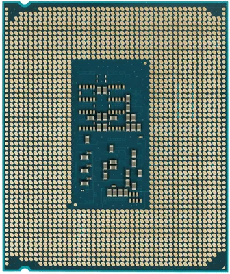 Процессор Intel Core Ultra 5 230F 3.4/5GHz 10C/10T Arrow Lake 65W FCLGA1851 TRAY