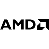 Процессор AMD Athlon 3000G, 3.5Gh(Max), AM4, 2C/4T, L2 1MB, L3 4MB, Radeon Vega 3 Graphics, 35W, OEM