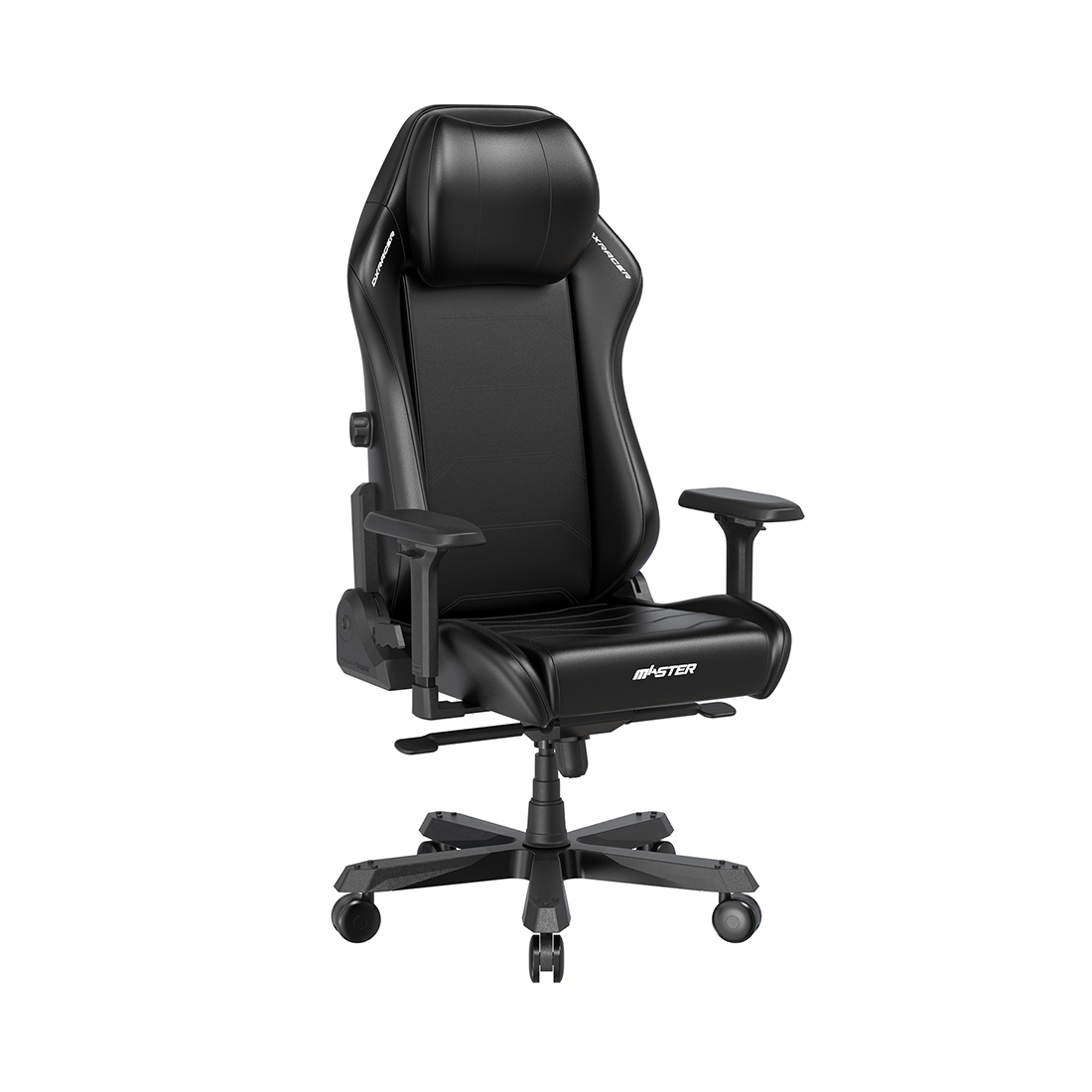 Игровое компьютерное кресло DX Racer Master GC/XLMF24LTA/N