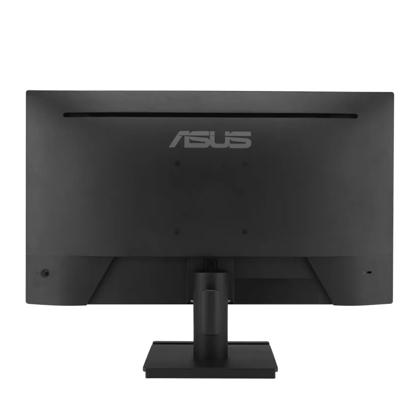 Монитор 23.8" ASUS VA249HG IPS 1920x1080 120Hz 1ms 300cd/m 1500:1 1xHDMI 1xVGA
