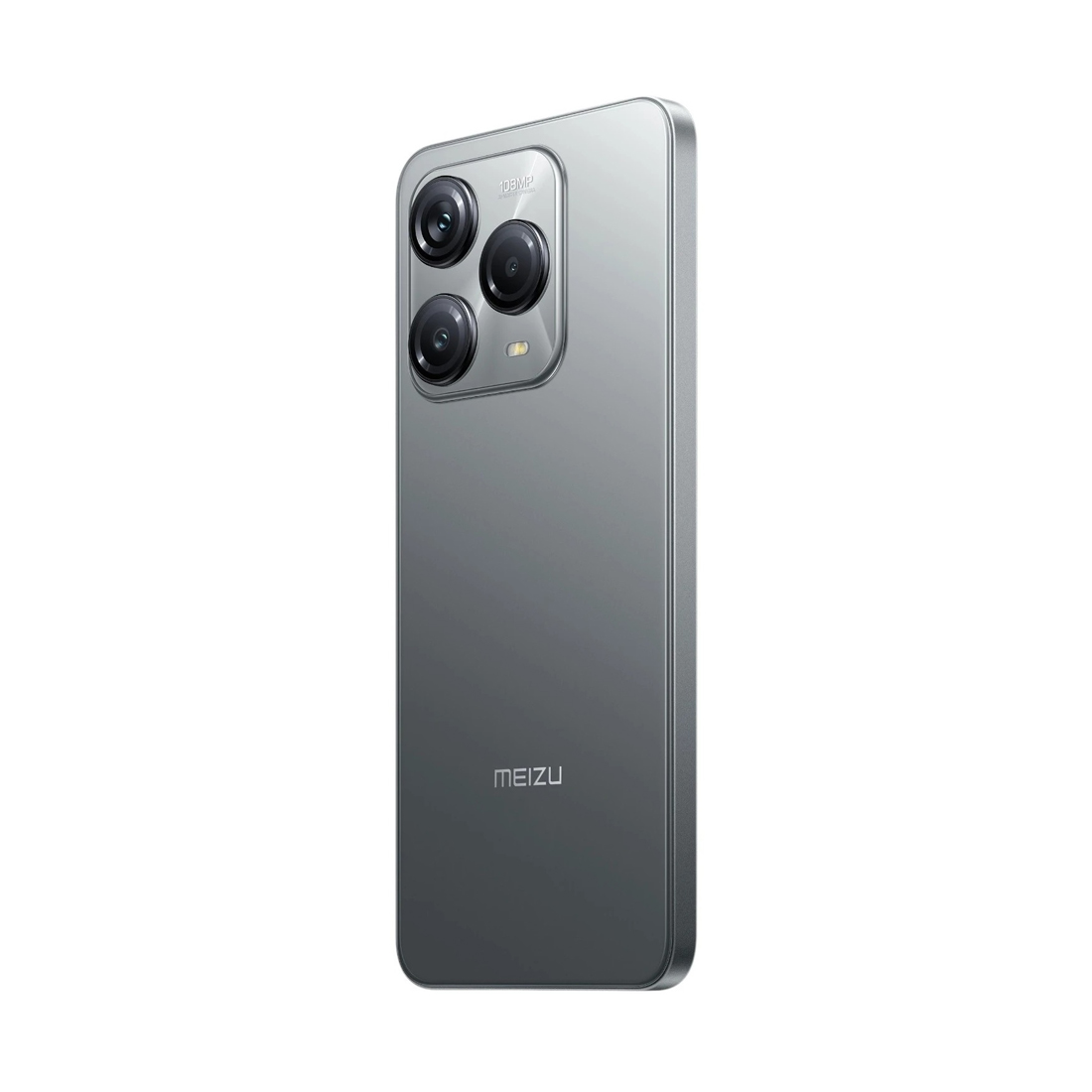 Смартфон Meizu Note22 8GB RAM 128GB ROM Lux