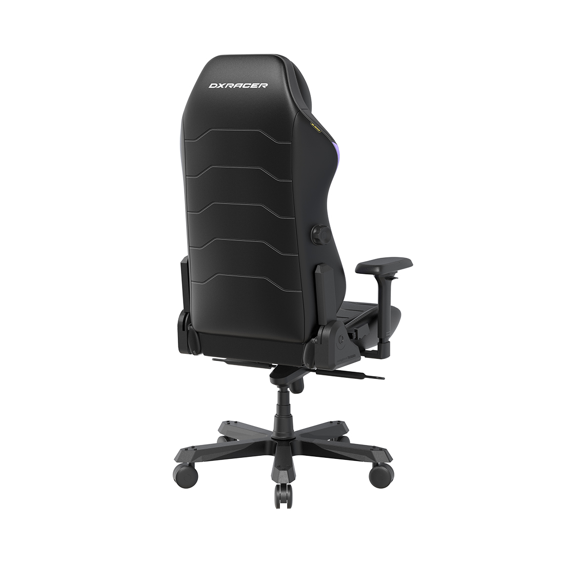 Игровое компьютерное кресло DX Racer Master GC/XLMF24LTA/NV
