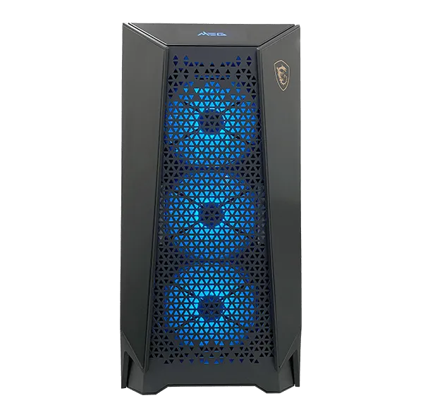 Системный блок Nomad Elite T R9 9900X3D/X870 WIFI/DDR5 32GB/SSD 2TB/RTX 5080 /1000W/ (NMD-36998)