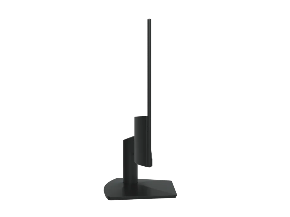 Монитор 21.5" AOC 22B15H2/01 IPS 1920x1080 120Hz 4ms 250 cd/m2 1000:1 VGA HDMI Черный