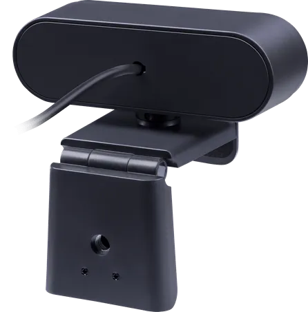 Веб-камера Defender G-Lens 2580 FullHD
