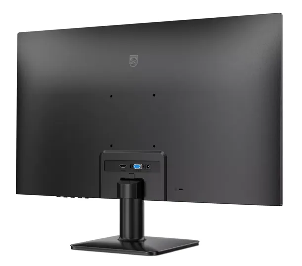 Монитор 27" PHILIPS 27E2N1110/01 IPS 1920x1080 120Hz 4мс 300кд/м 1500:1 HDMI VGA Черный