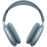 AirPods Max 2 - Blue,Model A3454