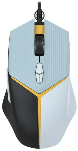 Мышь Defender Shotgun GM-176