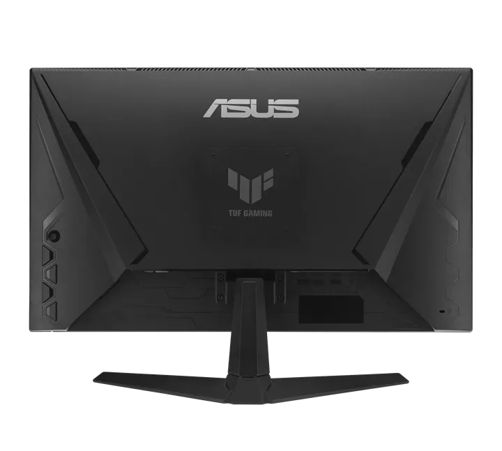 Монитор 23.8" ASUS TUF Gaming VG249Q5A IPS 1920x1080 200Hz 1ms 300cd/m2 1000:1 2xHDMI 1xDP 2Wx2