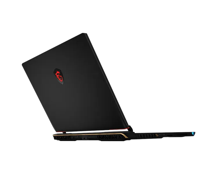 NB MSI Raider 16 HX AI A2XWHG-816XKZ 16" IPS 240Hz/Core Ultra 7 255HX/16GB/1TB/RTX5070 Ti/DOS/Black