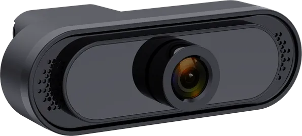 Веб-камера Defender G-Lens 2581 FullHD