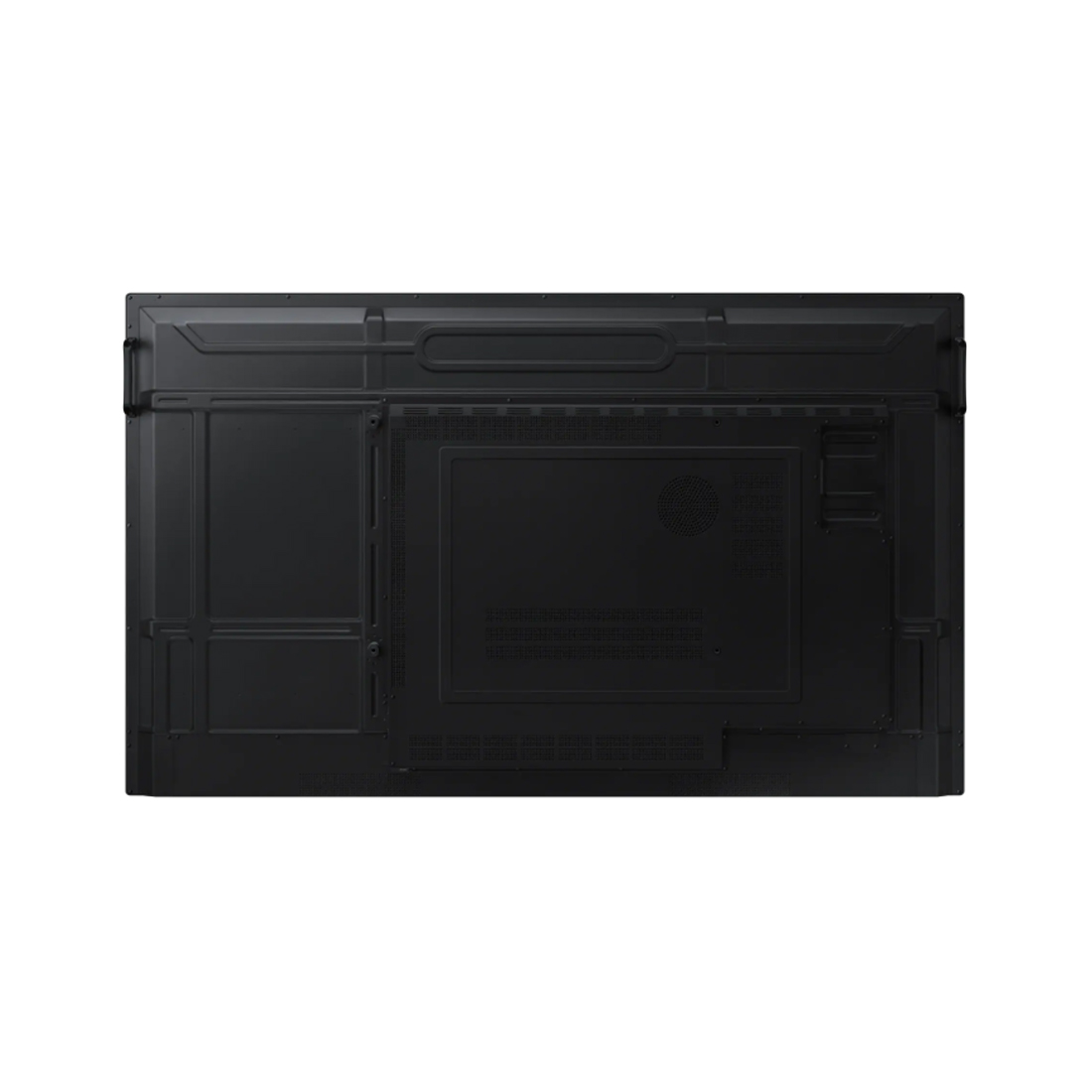 Интерактивная панель Samsung WA86F 86"