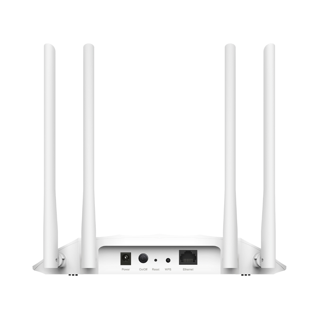 Wi-Fi точка доступа TP-Link TL-WA1201