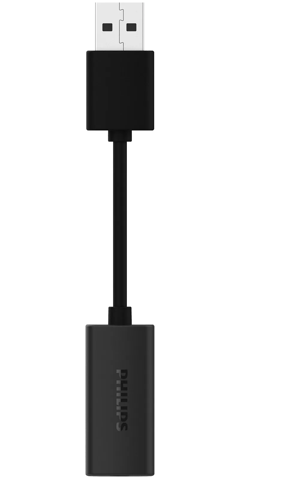 Гарнитура PHILIPS TAG4106BK/00, динамики 50 мм, 3,5mm разъем, 1,8м