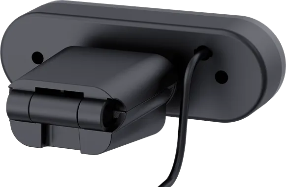 Веб-камера Defender G-Lens 2581 FullHD
