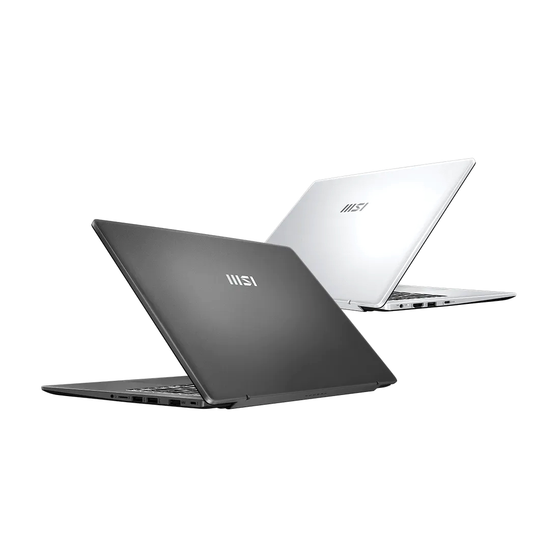 Ноутбук MSI Modern 15 F1MG-1063XKZ MS-15S1 15,6" FHD 60Hz Core 5 120U 16GB 512GB DOS