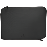 DOPPIO SLEEVE LAPTOP 12"/MB 13" NERO