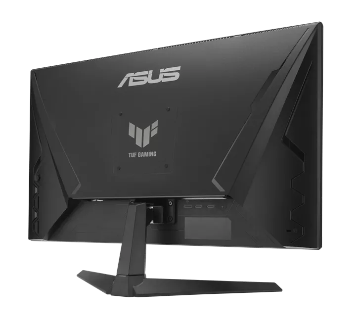 Монитор 23.8" ASUS TUF Gaming VG249Q5A IPS 1920x1080 200Hz 1ms 300cd/m2 1000:1 2xHDMI 1xDP 2Wx2