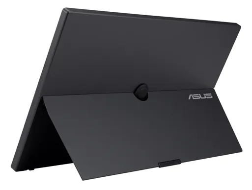 Монитор 15.6" ASUS ZenScreen MB16AHG IPS 1920x1080 144Hz 3ms 300cd/m 1200:1 1xmicroHDMI 2xUSB-C