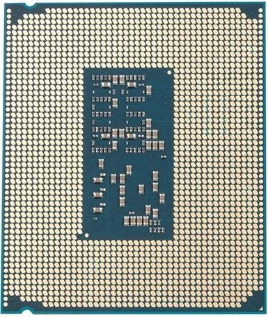 Процессор Intel Core Ultra 7 270K Plus 3.7/5.5GHz 24C/24T Arrow Lake 125W FCLGA1851 TRAY