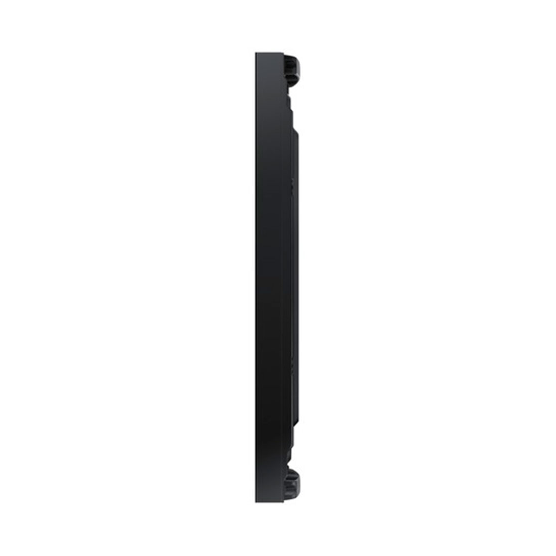 Видеостенный дисплей Samsung VH55C-R