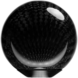 SIMAGIC Round Shifter Knob. S461