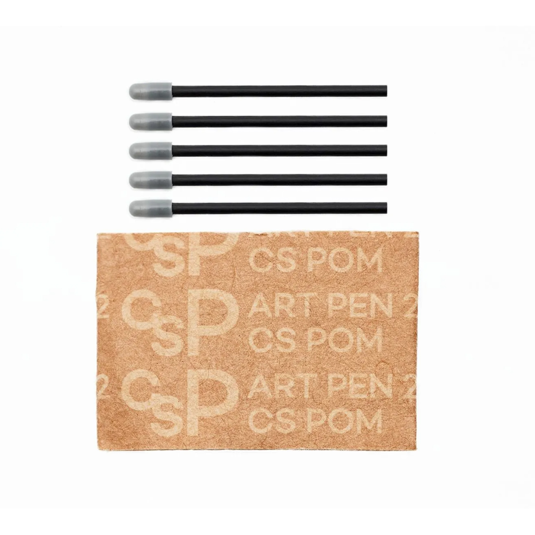 Стилус Wacom One Pen (ACK256011Z) Белый