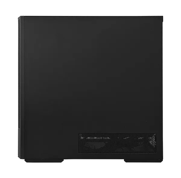 Системный блок Nomad Elite T Ultra 9 285K/Z890 WIFI/DDR5 32GB/SSD 2TB/RTX 5070Ti/1000W/ (NMD-36999)