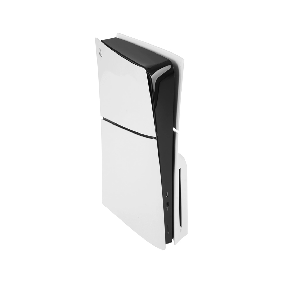 Игровая приставка SONY PlayStation5 Slim Disc Edition JP