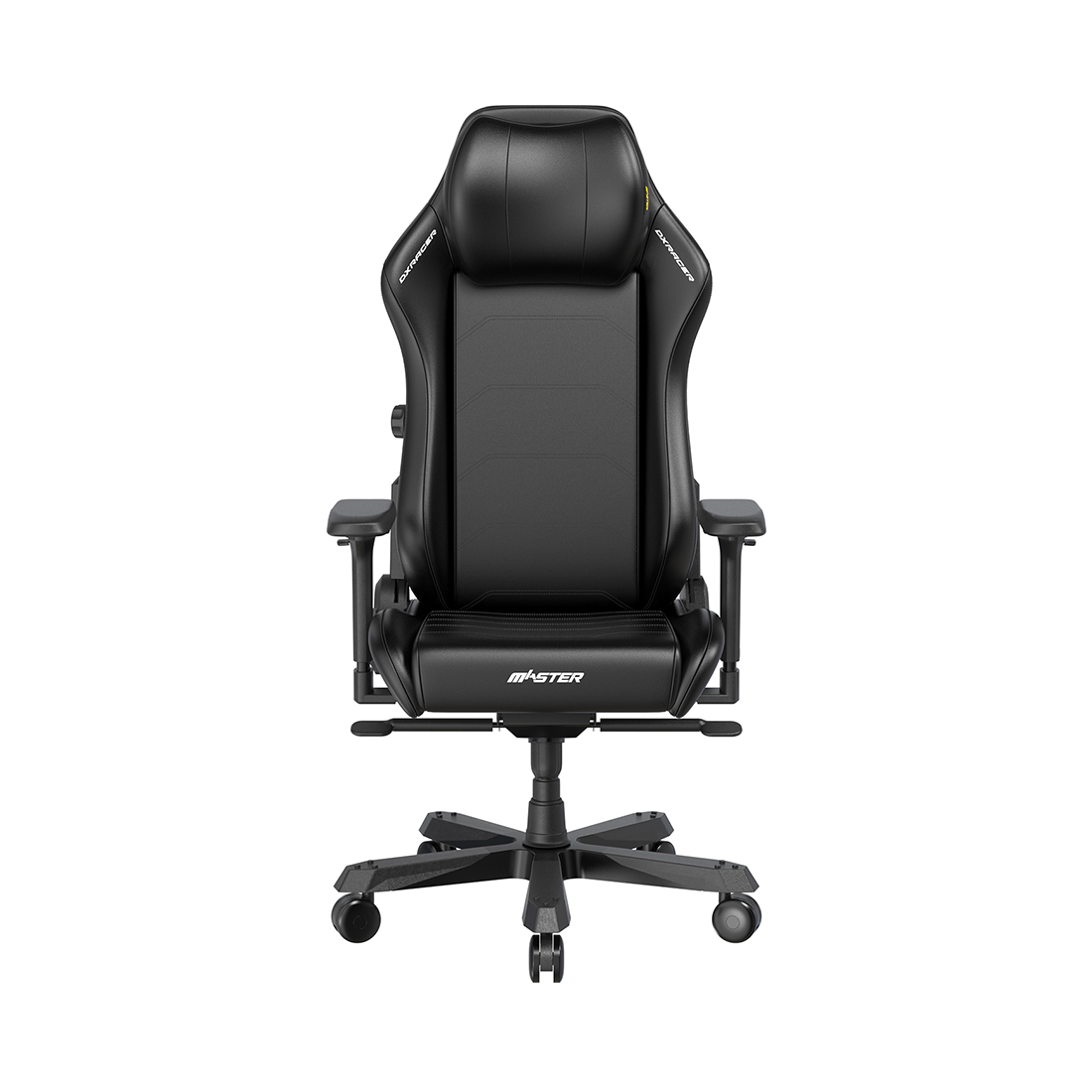 Игровое компьютерное кресло DX Racer Master GC/XLMF24LTA/N
