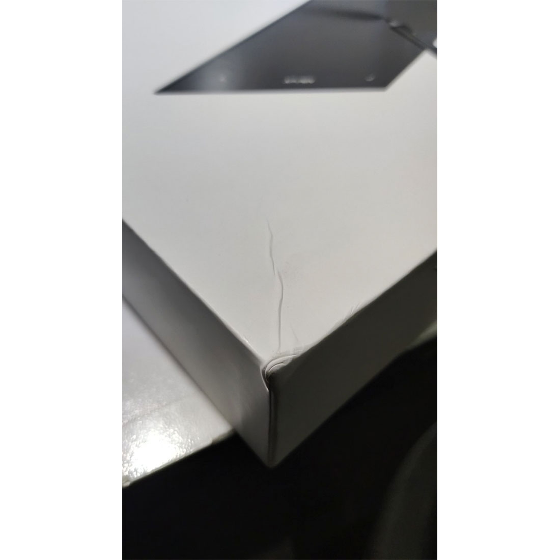 Графический планшет XP-Pen Deco Pro Medium