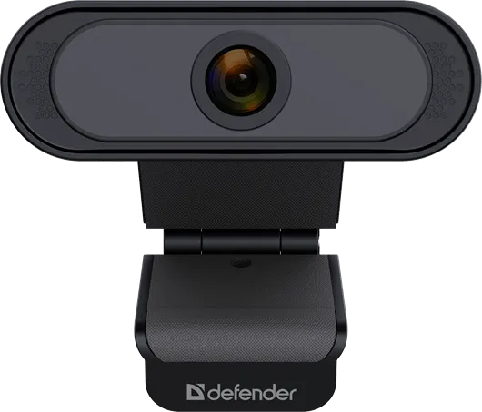 Веб-камера Defender G-Lens 2581 FullHD