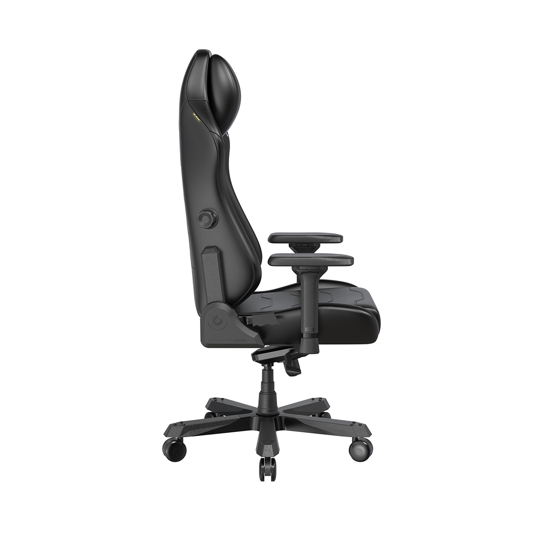 Игровое компьютерное кресло DX Racer Master GC/XLMF24LTA/N