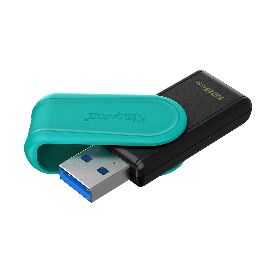 USB-накопитель Kingston DTXS/128GB 128GB