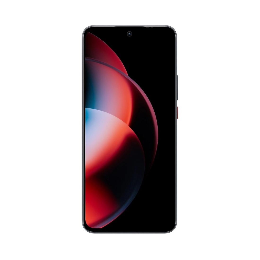 Смартфон Meizu Note22 8GB RAM 1TB ROM Black No Charger