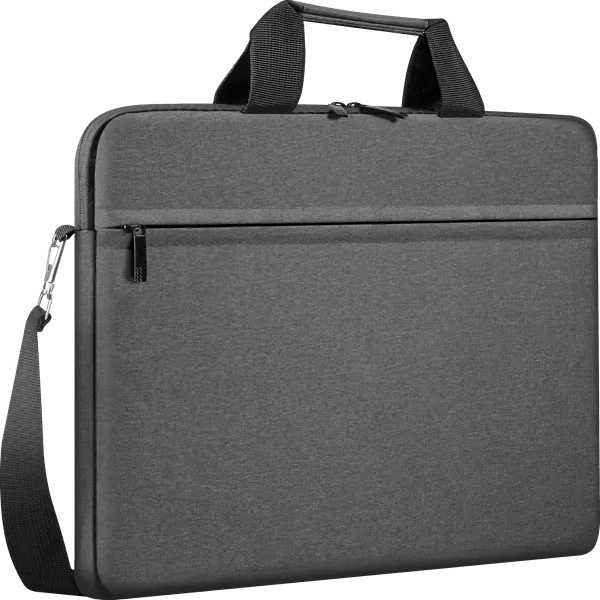 Сумка для ноутбука Tote 15.6"