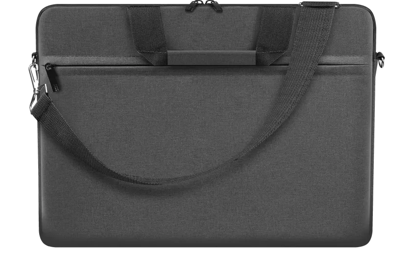 Сумка для ноутбука Tote 15.6"